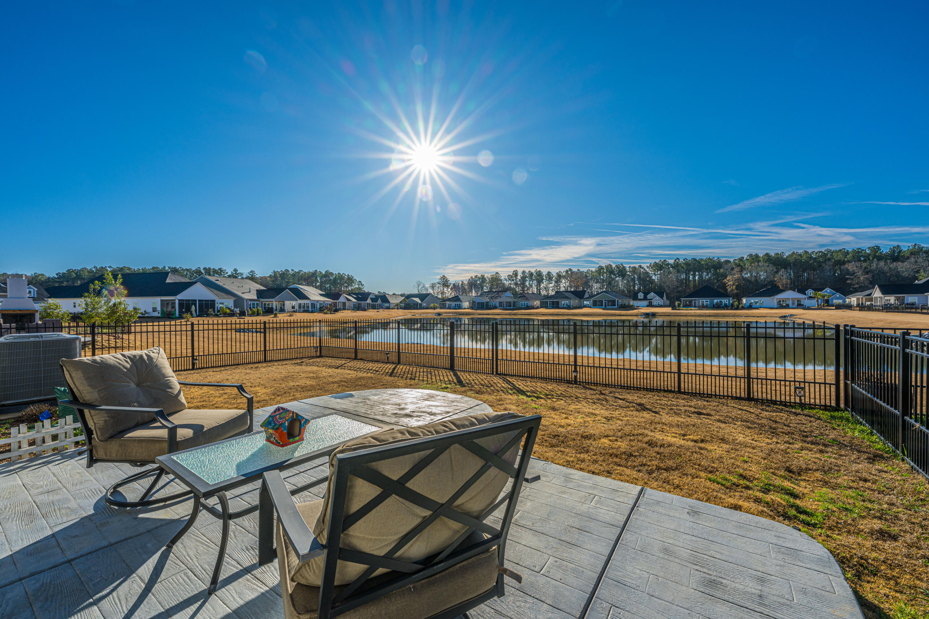 1209 Black Skimmer Street Ridgeville, SC 29472 - Photo 37 of 44 1209BlackSkimmerSt045