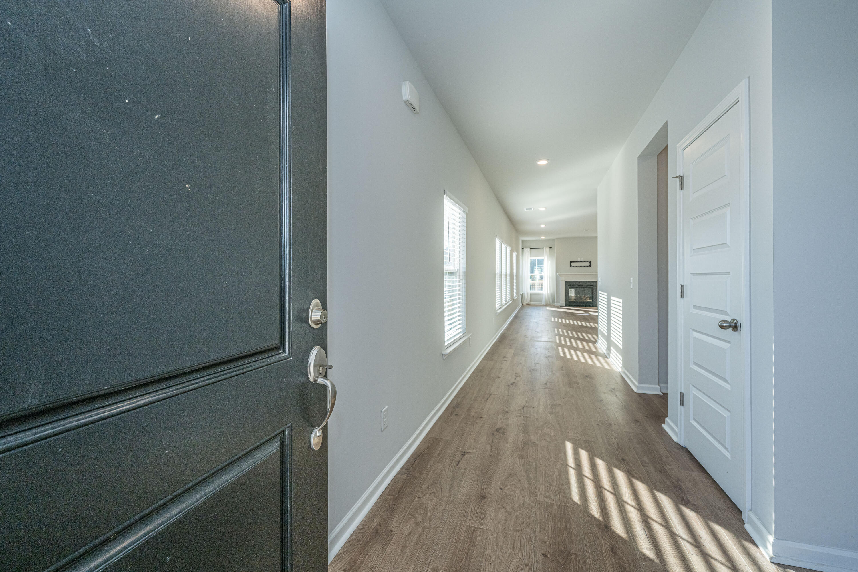 1209 Black Skimmer Street Ridgeville, SC 29472 - Photo 4 of 44 1209BlackSkimmerSt008