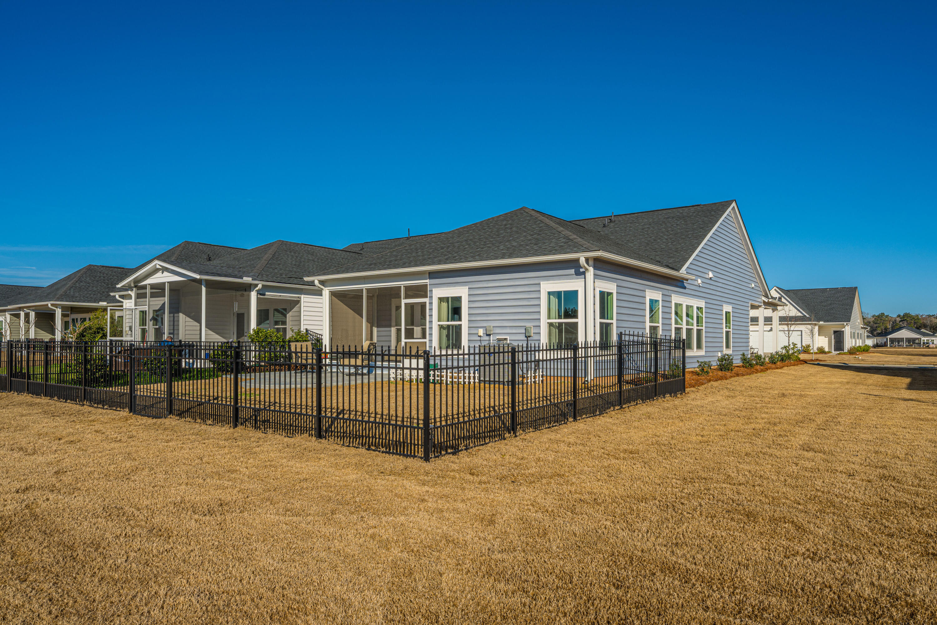 1209 Black Skimmer Street Ridgeville, SC 29472 - Photo 41 of 44 1209BlackSkimmerSt050