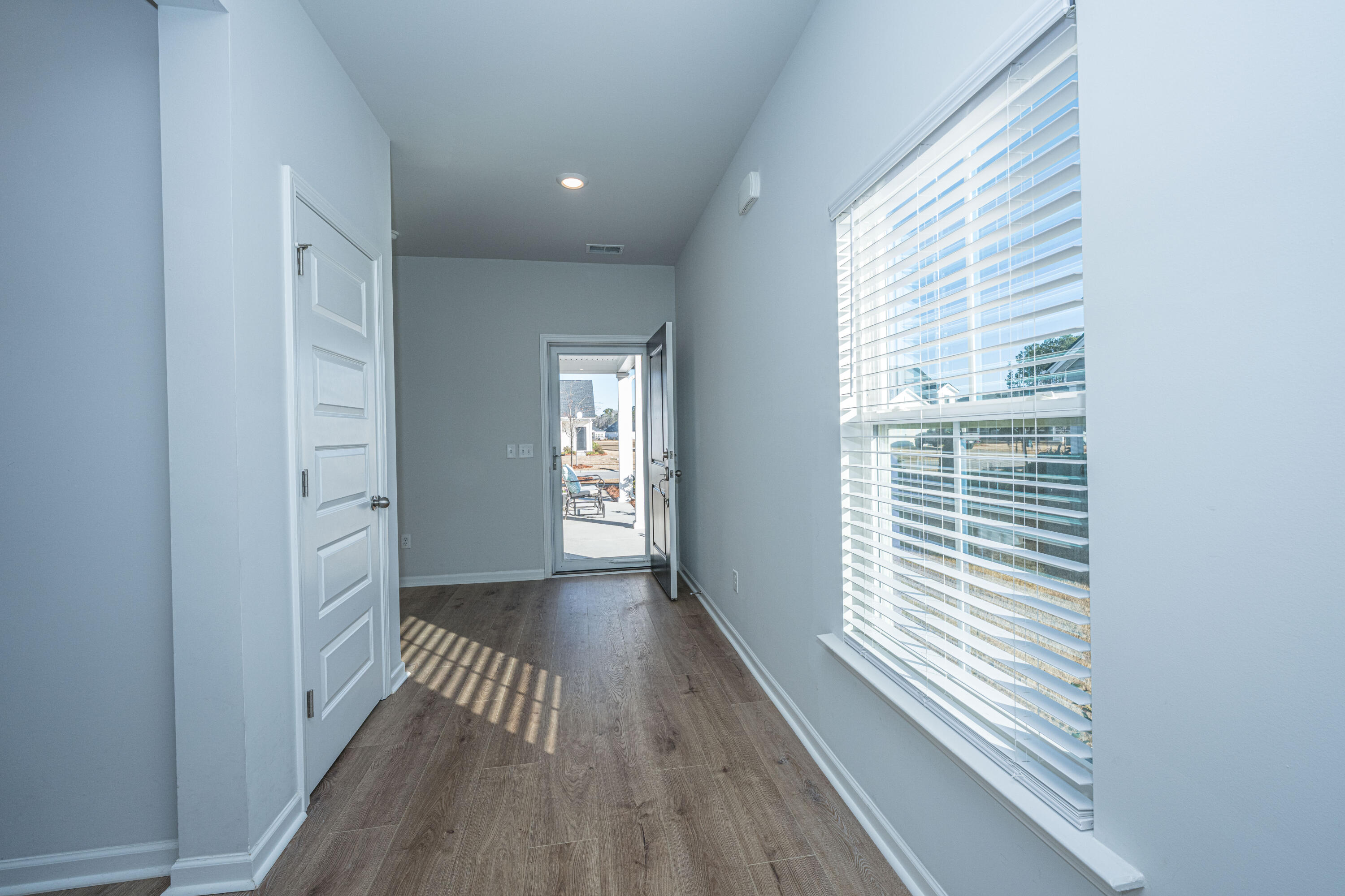 1209 Black Skimmer Street Ridgeville, SC 29472 - Photo 5 of 44 1209BlackSkimmerSt009