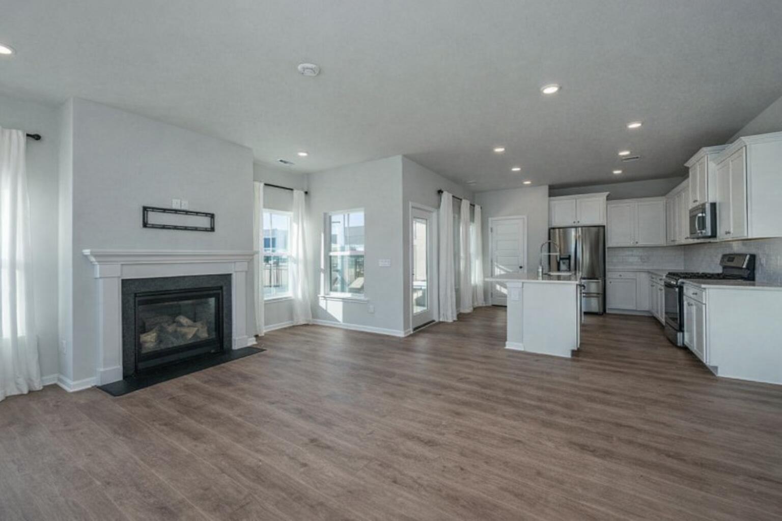 1209 Black Skimmer Street Ridgeville, SC 29472 - Photo 10 of 44 Designer (10)