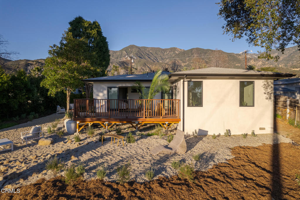 4119 Aralia Road Altadena, CA 91001 - Photo 43 of 44 4119_Aralia_Rd-51