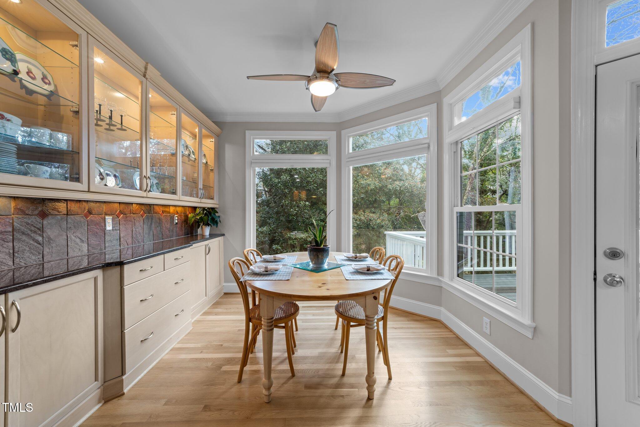 2504 Wertherson Lane Raleigh, NC 27613 - Photo 11 of 44 12-web-or-mls-3D5A6668
