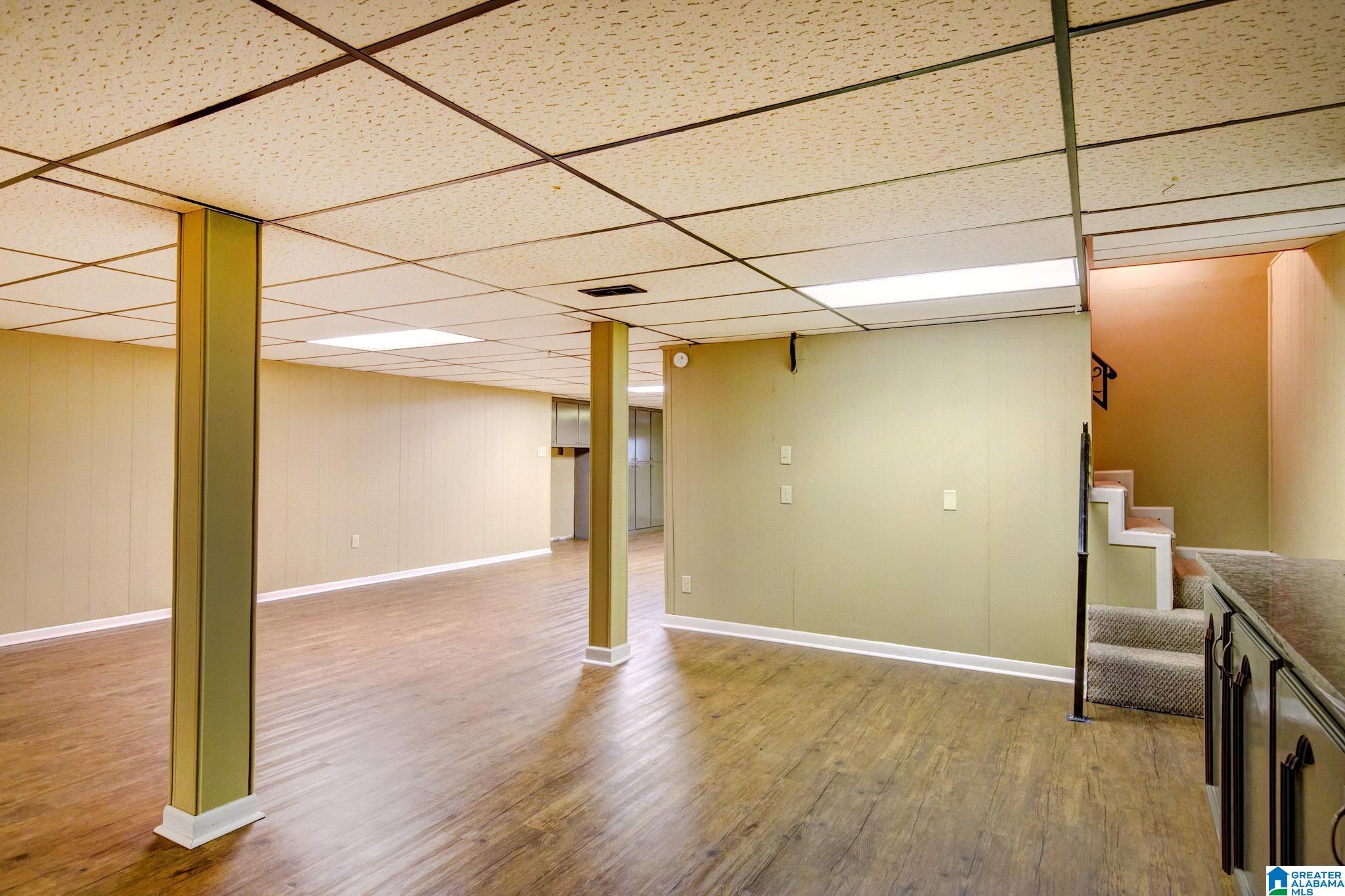 2412 5th Street Northwest Birmingham, AL 35215 - Photo 29 of 36