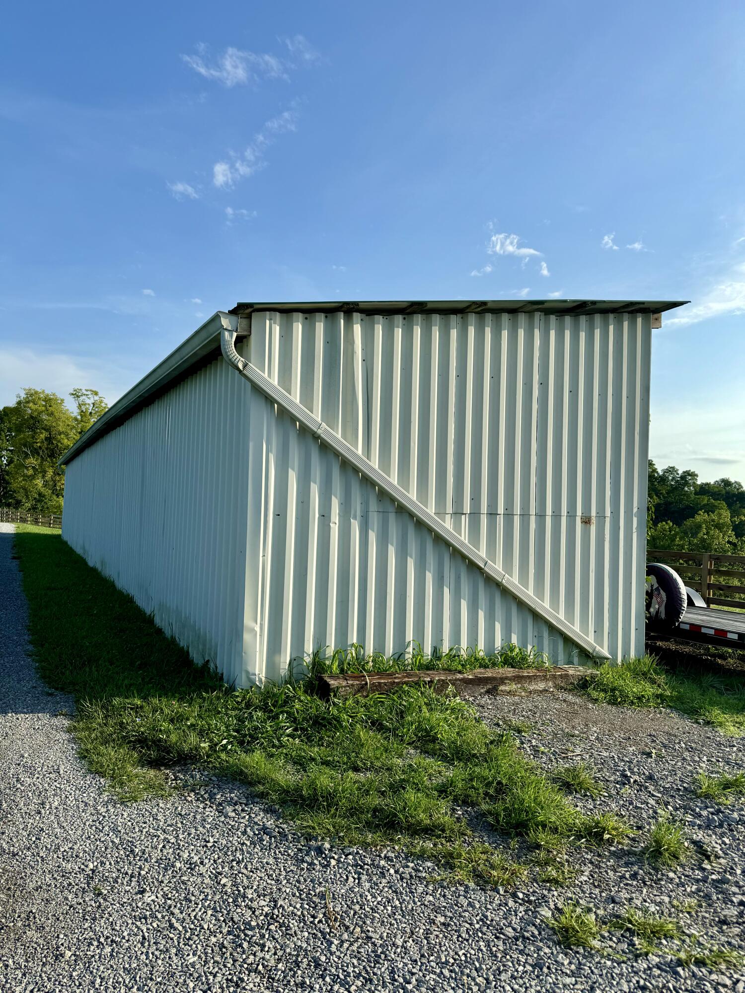 2775 Oakley Wells Road Richmond, KY 40475 - Photo 15 of 89 IMG_3601