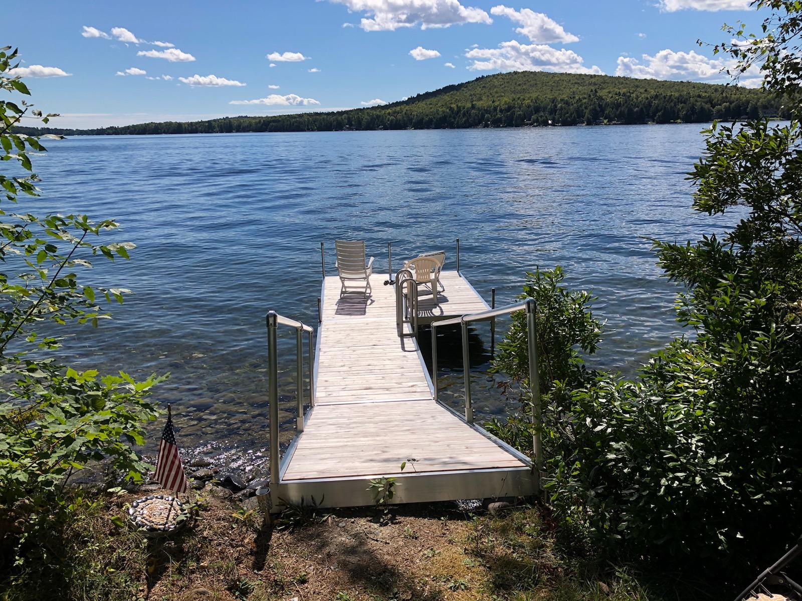 467 Point Road Ellsworth, ME 04605 - Photo 17 of 20 IMG_0526