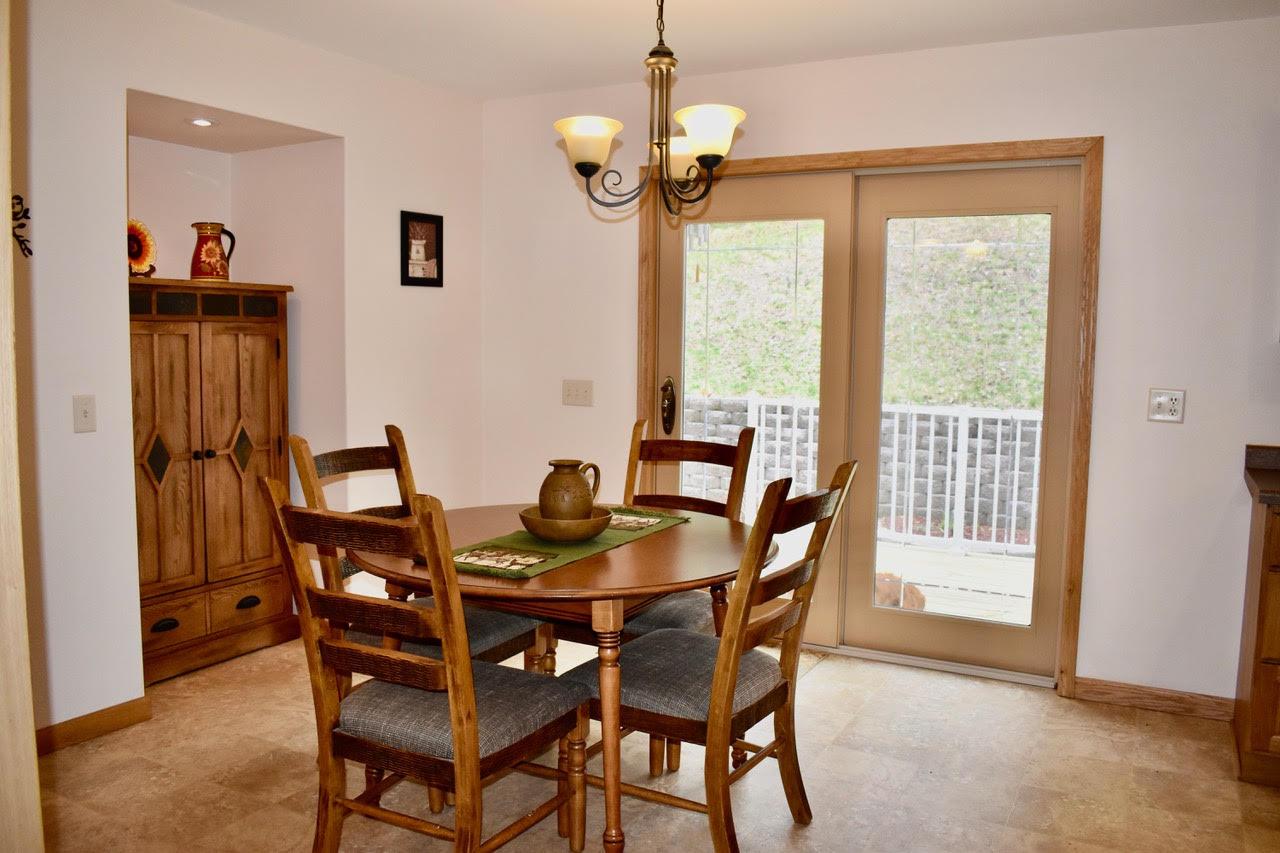 5169 Pine Creek Road Rhinelander, WI 54501 - Photo 7 of 37 Gallery Image 7