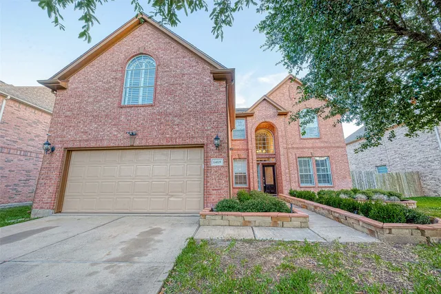 $3,200 | 1419 Kyle Hill Lane, Sugar Land, TX 77479