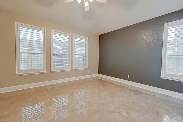 $3,200 | 1419 Kyle Hill Lane, Sugar Land, TX 77479