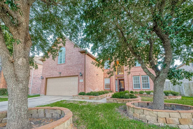 $3,200 | 1419 Kyle Hill Lane, Sugar Land, TX 77479