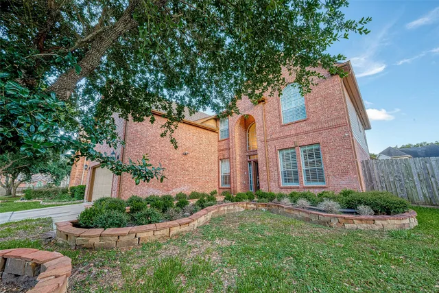 $3,200 | 1419 Kyle Hill Lane, Sugar Land, TX 77479