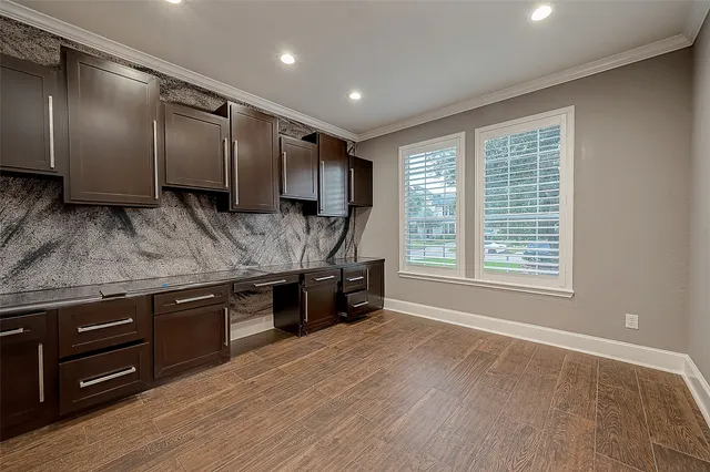 $3,200 | 1419 Kyle Hill Lane, Sugar Land, TX 77479