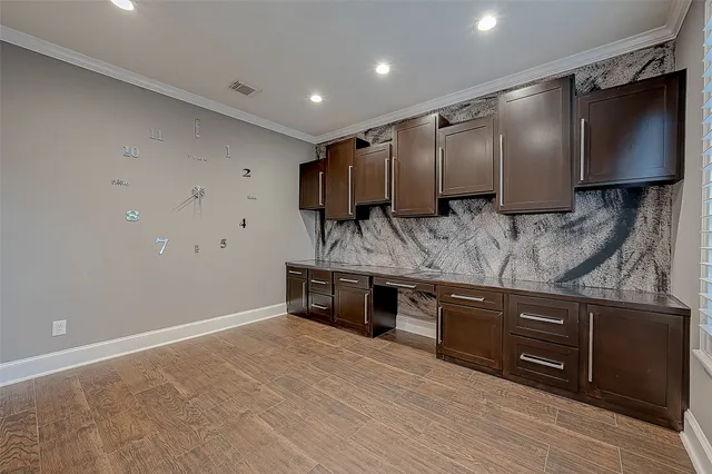 $3,200 | 1419 Kyle Hill Lane, Sugar Land, TX 77479