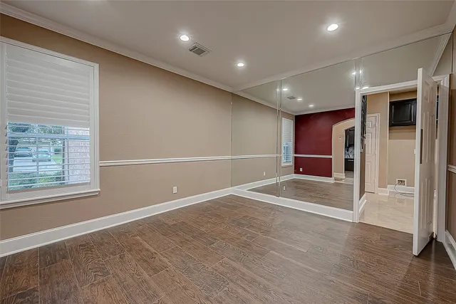 $3,200 | 1419 Kyle Hill Lane, Sugar Land, TX 77479