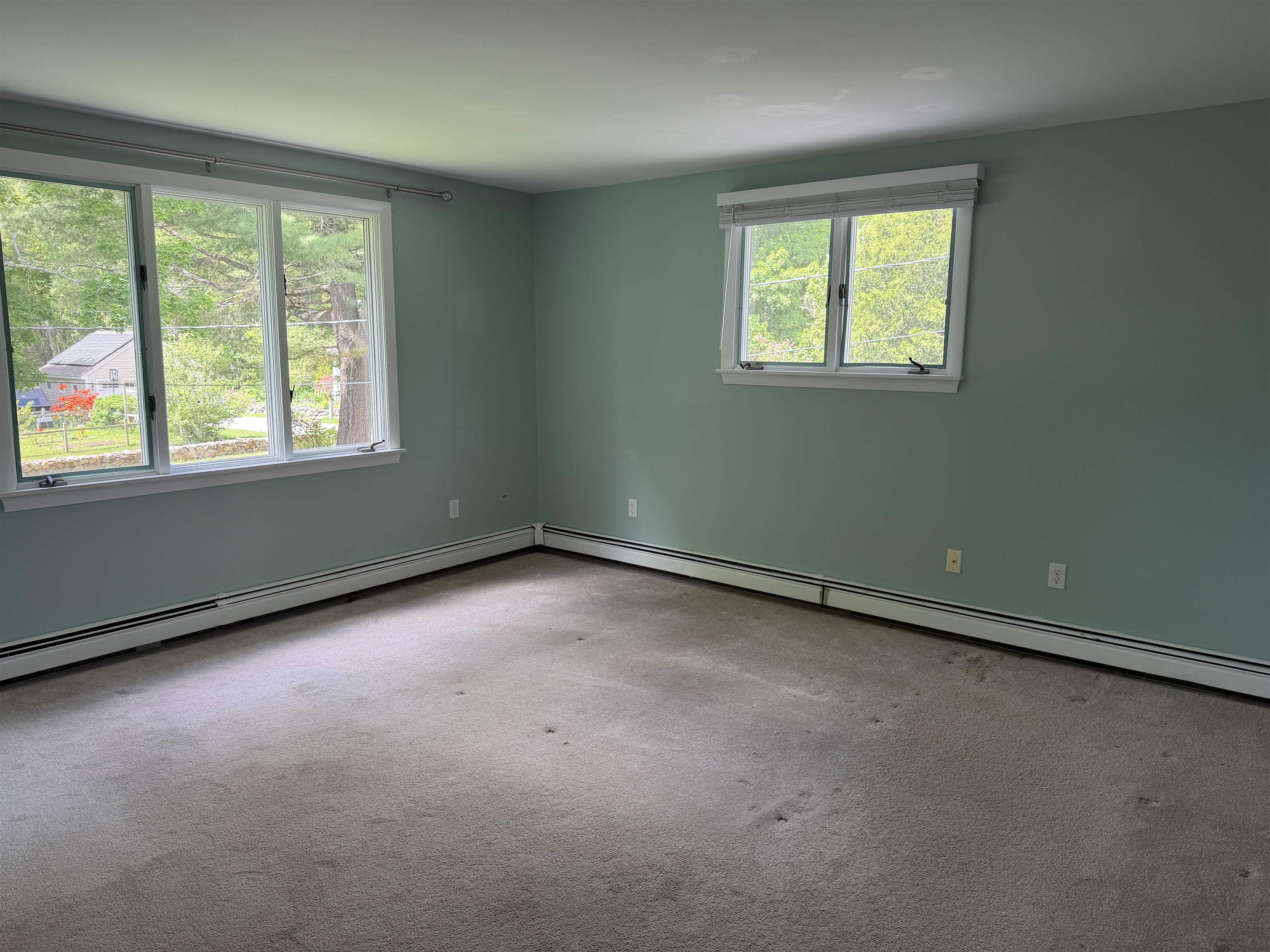 231 Locke Road Rye, NH 03870 - Photo 26 of 30