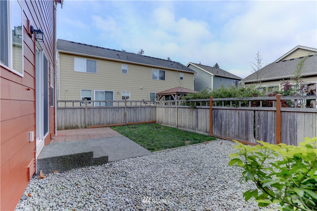 4242 Roxanna Loop Southeast Lacey, WA 98503 - Photo 18 of 18 Gallery Image 18