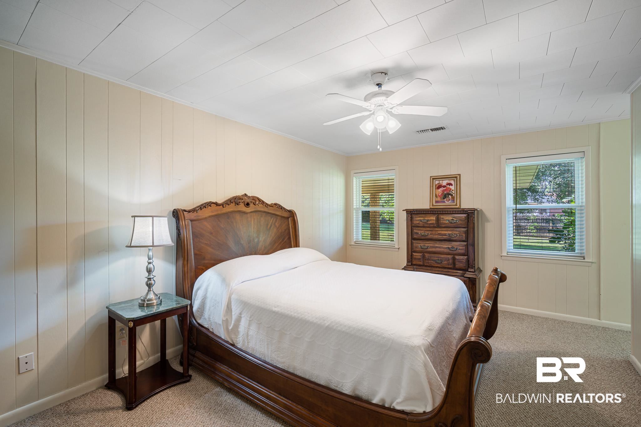 8 Signal Hill Road Daphne, AL 36527 - Photo 19 of 37 Owner's Suite