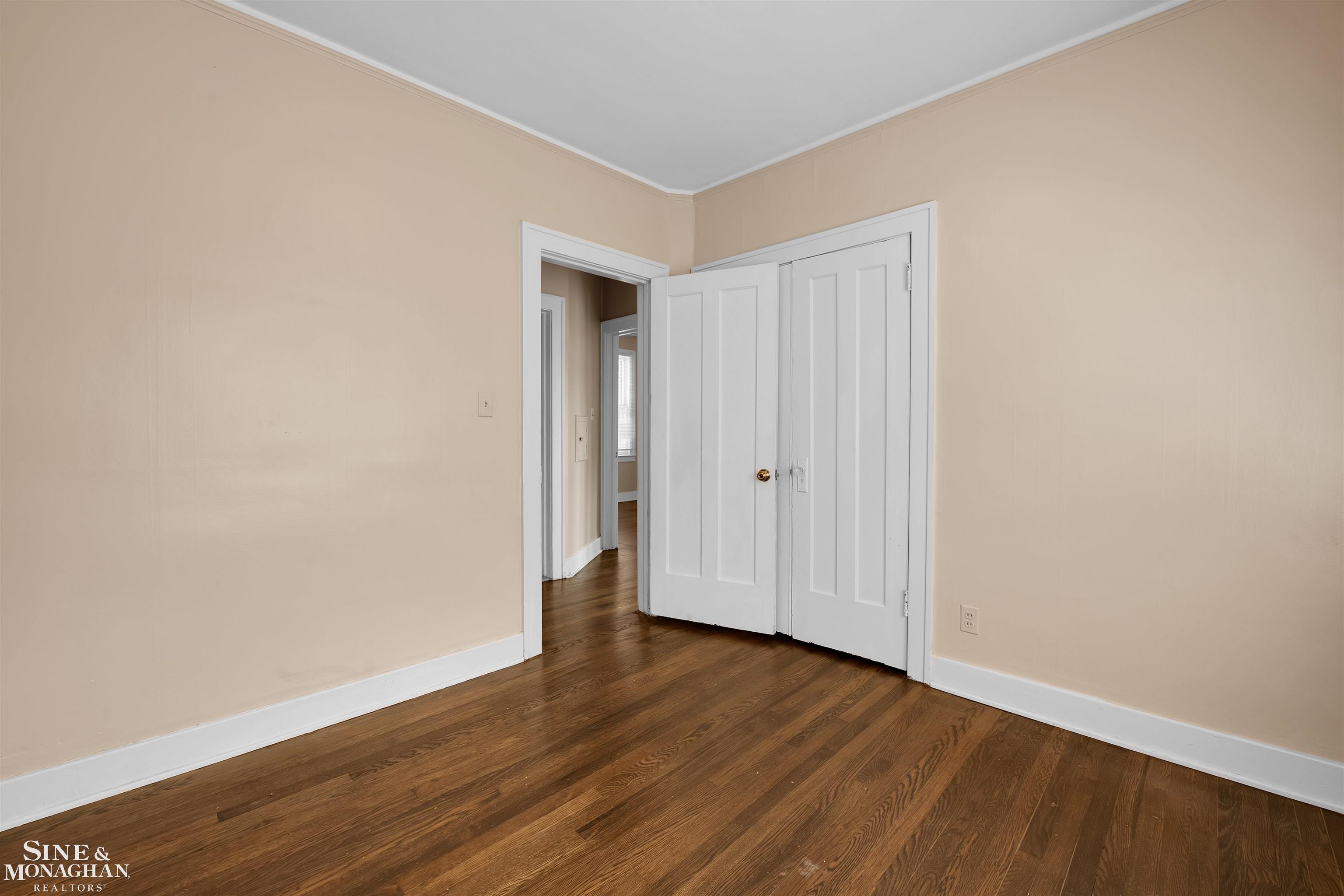 936 Nottingham Road Grosse Pointe, MI 48230 - Photo 10 of 22