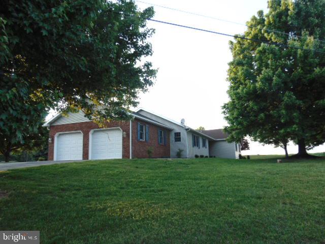 43 Reservoir Road Strasburg, PA 17579 - Photo 1 of 17 Gallery Image 1