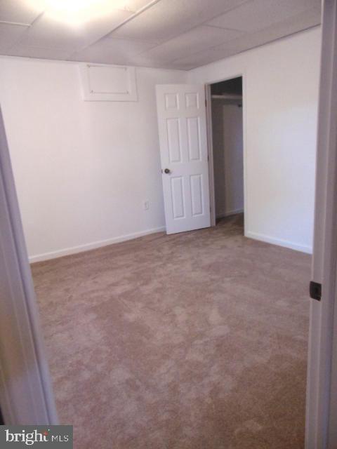 43 Reservoir Road Strasburg, PA 17579 - Photo 11 of 17 Gallery Image 11
