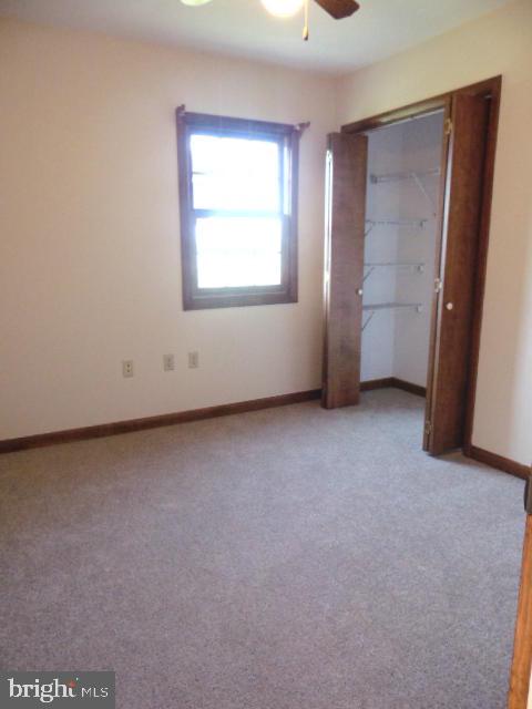 43 Reservoir Road Strasburg, PA 17579 - Photo 12 of 17 Gallery Image 12