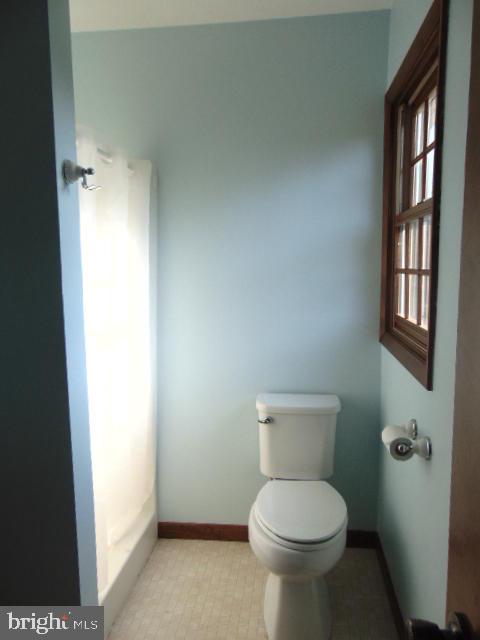 43 Reservoir Road Strasburg, PA 17579 - Photo 13 of 17 Gallery Image 13