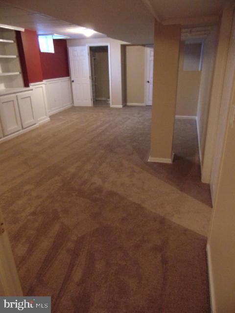 43 Reservoir Road Strasburg, PA 17579 - Photo 14 of 17 Gallery Image 14