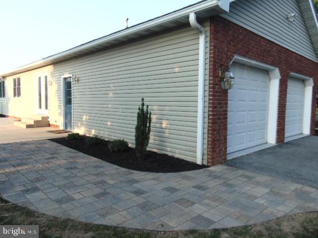 43 Reservoir Road Strasburg, PA 17579 - Photo 16 of 17 Gallery Image 16