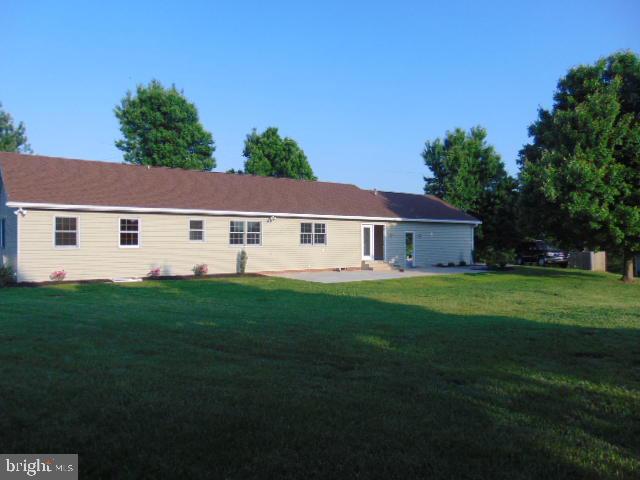 43 Reservoir Road Strasburg, PA 17579 - Photo 17 of 17 Gallery Image 17