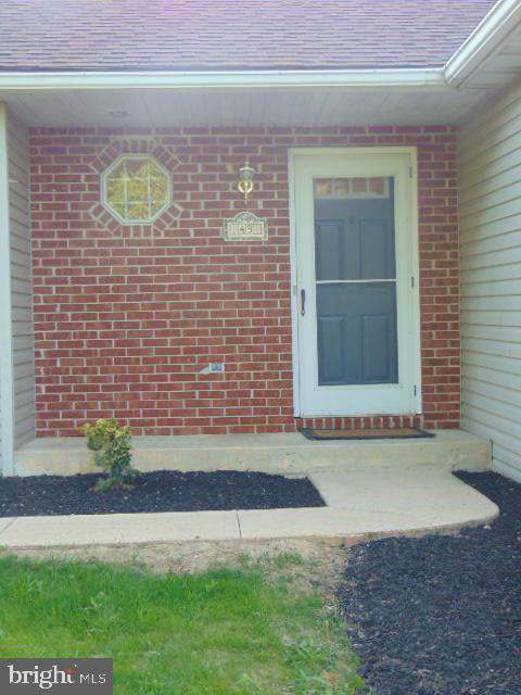 43 Reservoir Road Strasburg, PA 17579 - Photo 3 of 17 Gallery Image 3