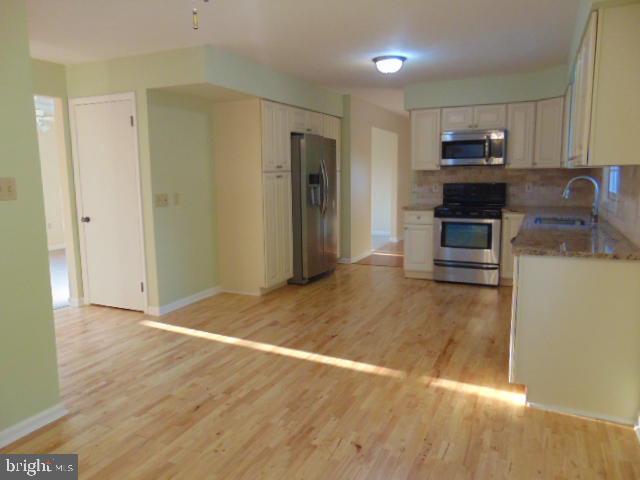 43 Reservoir Road Strasburg, PA 17579 - Photo 4 of 17 Gallery Image 4