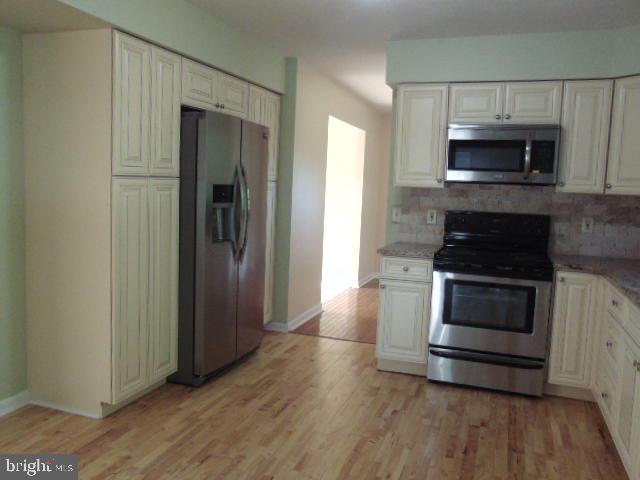 43 Reservoir Road Strasburg, PA 17579 - Photo 5 of 17 Gallery Image 5