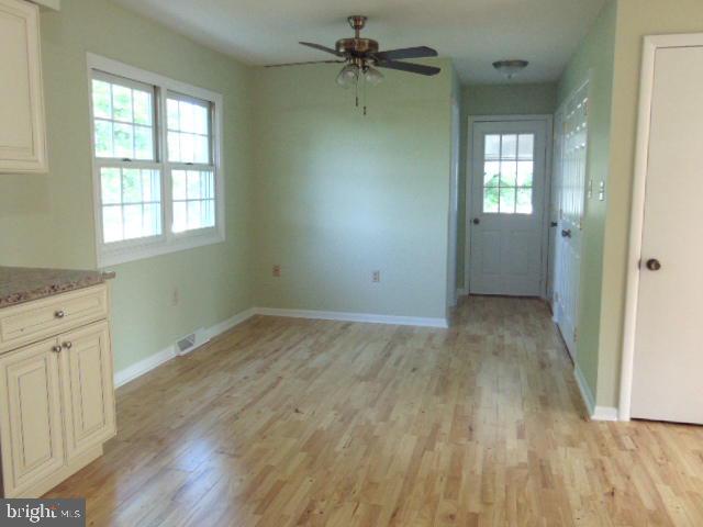 43 Reservoir Road Strasburg, PA 17579 - Photo 6 of 17 Gallery Image 6