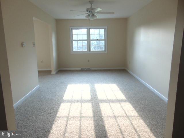 43 Reservoir Road Strasburg, PA 17579 - Photo 7 of 17 Gallery Image 7