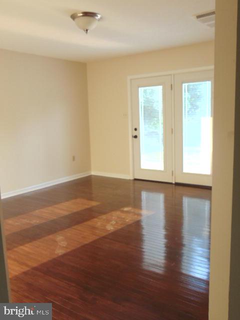 43 Reservoir Road Strasburg, PA 17579 - Photo 8 of 17 Gallery Image 8