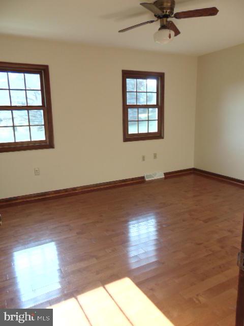 43 Reservoir Road Strasburg, PA 17579 - Photo 9 of 17 Gallery Image 9