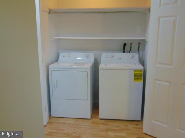 43 Reservoir Road Strasburg, PA 17579 - Photo 10 of 17 Gallery Image 10