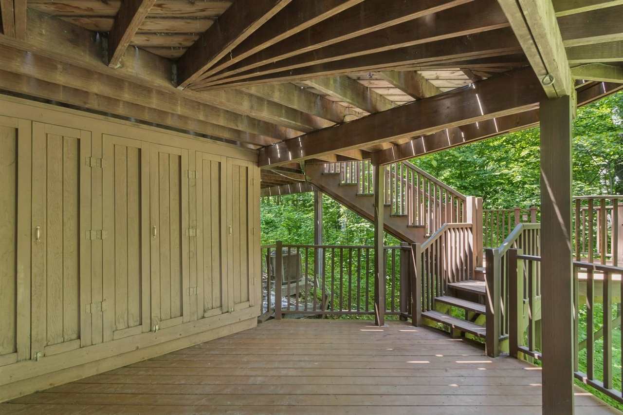 2520 Northeast Sugar Bottom Road Northeast Solon, IA 52333 - Photo 49 of 59 Gallery Image 49