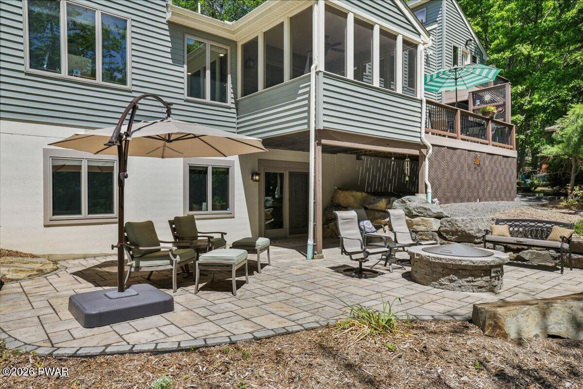 2350 Eagle Path Bushkill, PA 18324 - Photo 30 of 53