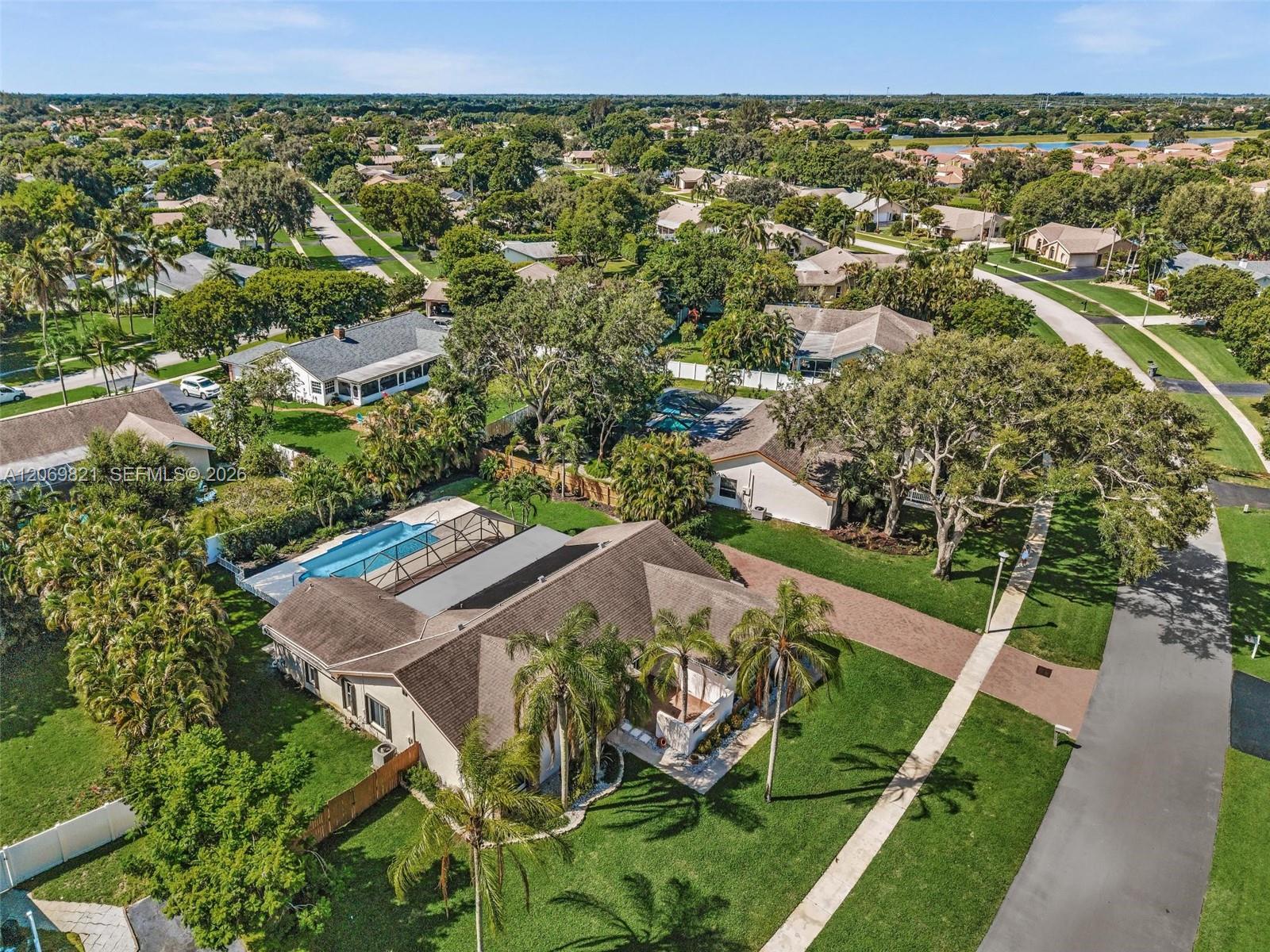 18232 South 104th Terrace South Boca Raton, FL 33498 - Photo 2 of 47 Gallery Image 2