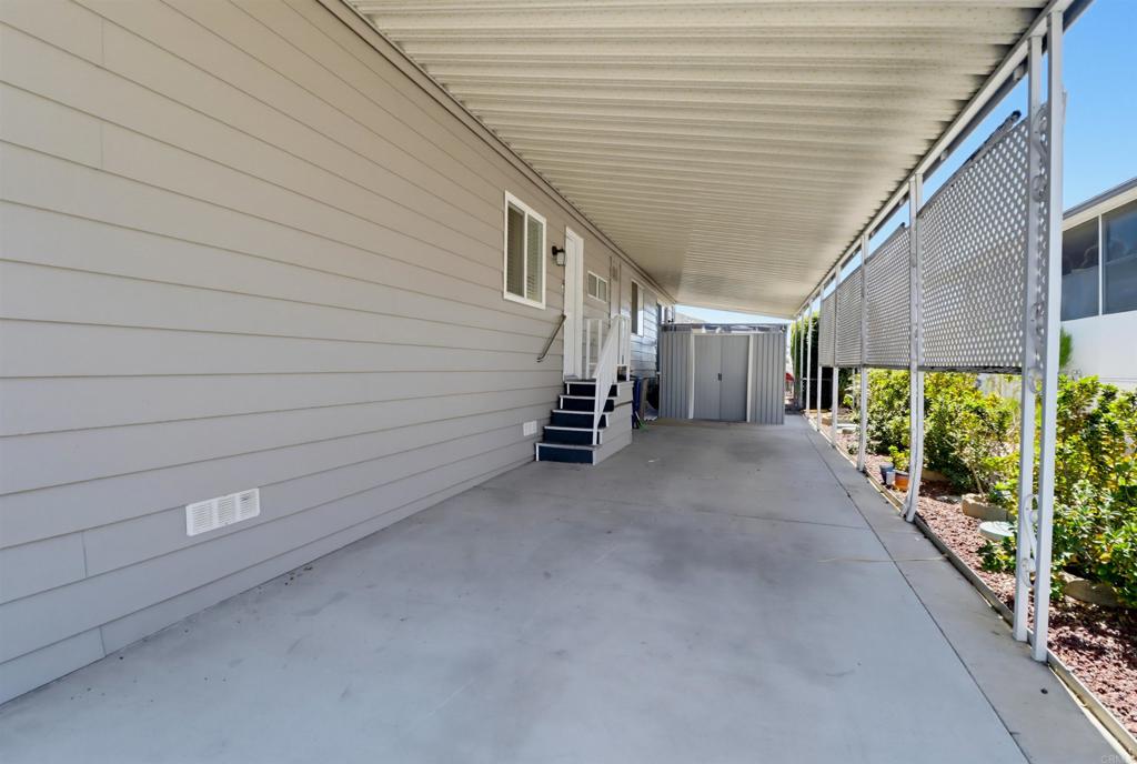 15420 Olde Highway 80, Unit 256 El Cajon, CA 92021 - Photo 26 of 35