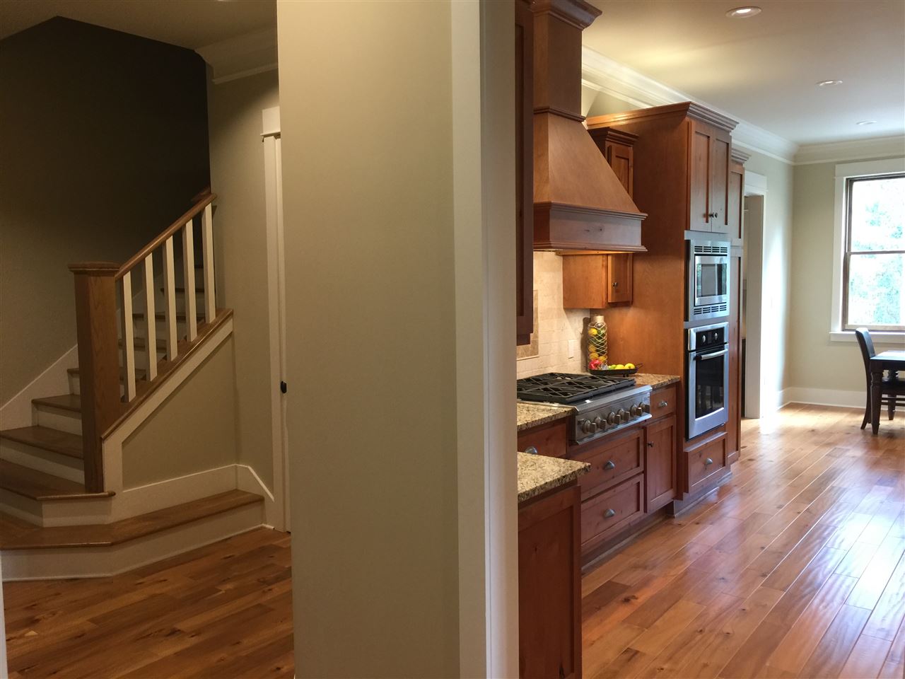 131 Sandy Ford Road Fairhope, AL 36532 - Photo 11 of 35