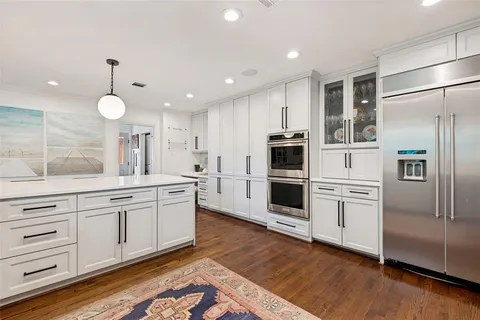 $2,000,000 | 7012 Wabash Circle, Dallas, TX 75214