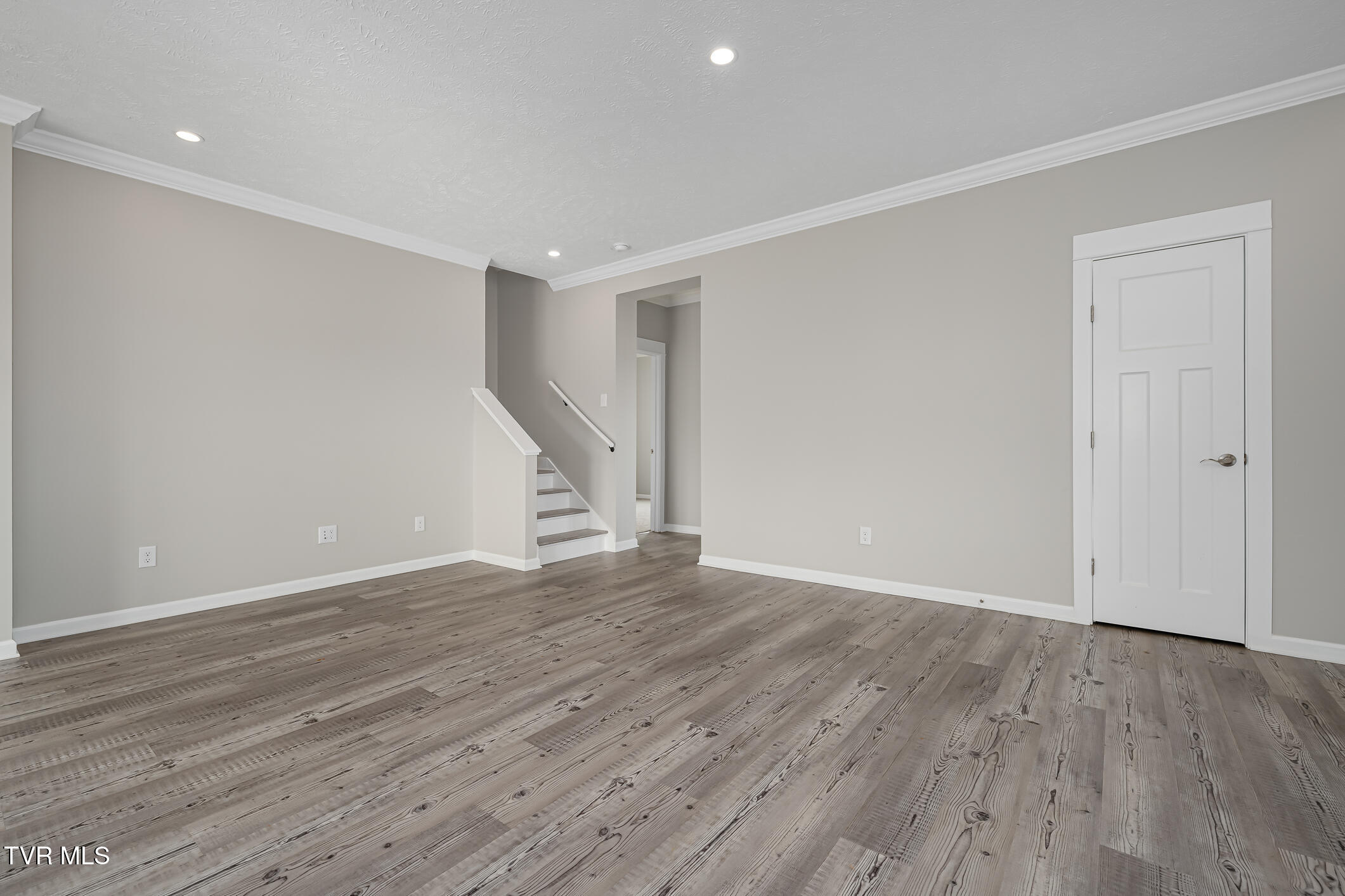 131 New Hope Road Jonesborough, TN 37659 - Photo 5 of 58 131 New Hope Rd (19 of 52)