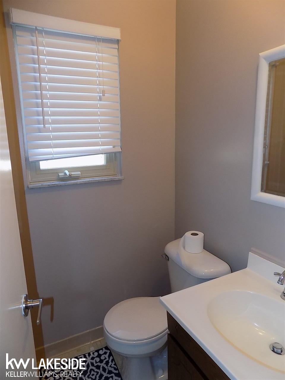 47180 Barbara Road Macomb, MI 48044 - Photo 7 of 39