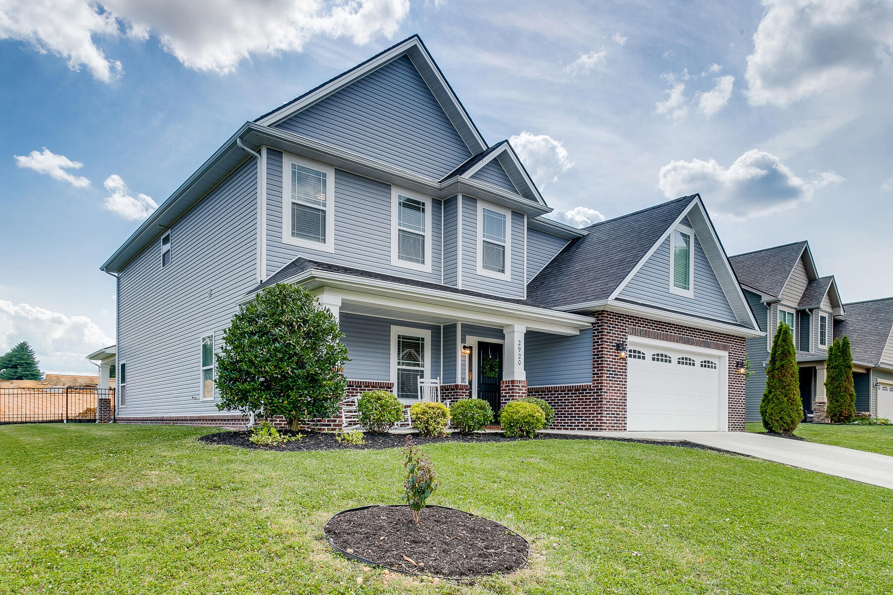 2920 Viewforth Court Kingsport, TN 37664 - Photo 54 of 57 011