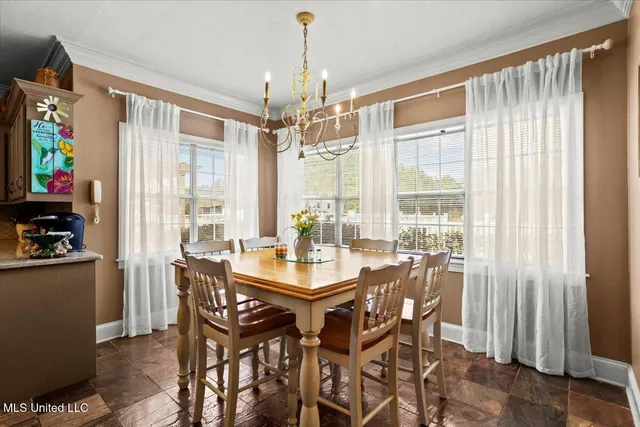 $699,900 | 13835 Highway 98, Smithdale, MS 39664