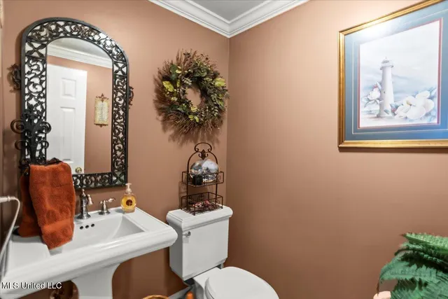 $699,900 | 13835 Highway 98, Smithdale, MS 39664