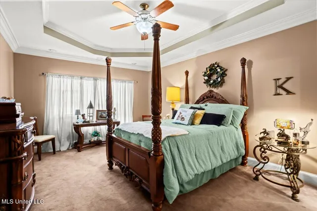 $699,900 | 13835 Highway 98, Smithdale, MS 39664