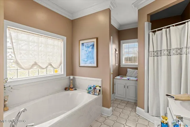 $699,900 | 13835 Highway 98, Smithdale, MS 39664